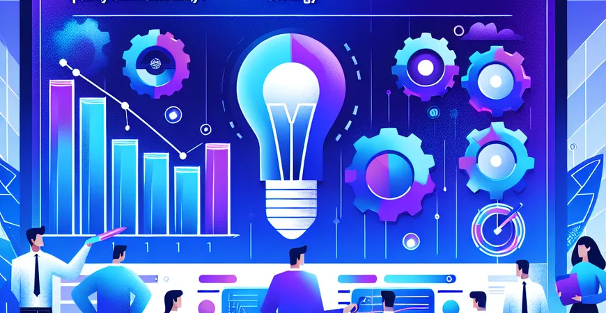 83. 人事管理系统如何优化招聘质量与效率？双提升方案